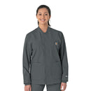 Unisex Chore Coat. Live Chat for Bulk Discounts