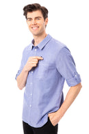 Chef Works Modern Oxford Classic Shirt SES01. Live Chat for Bulk Discounts