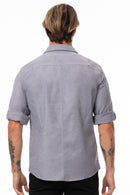 Chef Works Modern Oxford Classic Shirt SES01. Live Chat for Bulk Discounts