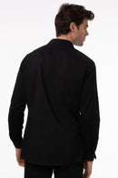 Chef Works Seville Shirt SES02. Live Chat for Bulk Discounts