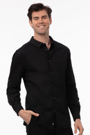 Chef Works Seville Shirt SES02. Live Chat for Bulk Discounts