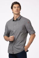 Chef Works Seville Shirt SES02. Live Chat for Bulk Discounts