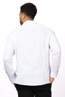 Chef Works Seville Shirt SES02. Live Chat for Bulk Discounts