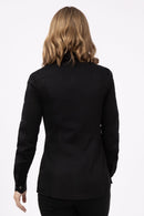 Chef Works Seville Shirt SES02W. Live Chat for Bulk Discounts