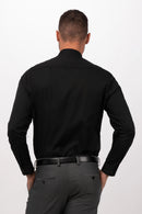 Chef Works Formel Shirt SFB01. Live Chat for Bulk Discounts