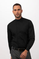 Chef Works Formel Shirt SFB01. Live Chat for Bulk Discounts