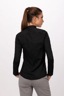 Chef Works Formel Shirt SFB01W. Live Chat for Bulk Discounts
