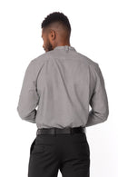 Chef Works Verismo Shirt SFB02. Live Chat for Bulk Discounts