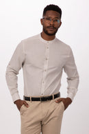 Chef Works Verismo Shirt SFB02. Live Chat for Bulk Discounts