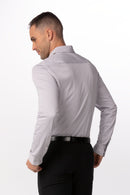 Chef Works Spiritoso Shirt SFC02. Live Chat for Bulk Discounts