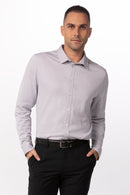 Chef Works Spiritoso Shirt SFC02. Live Chat for Bulk Discounts