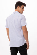 Chef Works Havana Shirt SHC01. Live Chat for Bulk Discounts