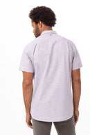 Chef Works Havana Shirt SHC01. Live Chat for Bulk Discounts
