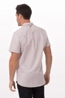 Chef Works Havana Shirt SHC01. Live Chat for Bulk Discounts