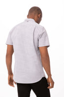 Chef Works Havana Shirt SHC01. Live Chat for Bulk Discounts
