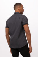 Chef Works Charleston Shirt SHC07. Live Chat for Bulk Discounts