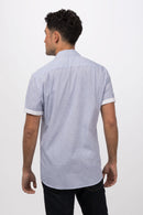 Chef Works Charleston Shirt SHC07. Live Chat for Bulk Discounts