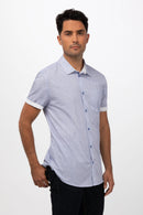 Chef Works Charleston Shirt SHC07. Live Chat for Bulk Discounts