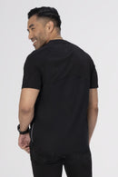 Chef Works Aryes Crew Shirt SHS01. Live Chat for Bulk Discounts