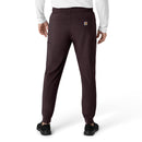 Men's Jogger Scrub Pant. Live Chat for Bulk Discounts