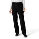 Women's Ripstop Cargo Pants. Live Chat for Bulk Discounts