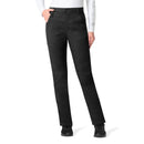 Women's Utility Cargo Scrub Pant. Live Chat for Bulk Discounts