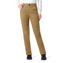 Women's Utility Cargo Scrub Pant. Live Chat for Bulk Discounts