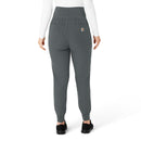 Women's Maternity Jogger Scrub Pant. Live Chat for Bulk Discounts