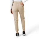 Women's Jogger Scrub Pant. Live Chat for Bulk Discounts