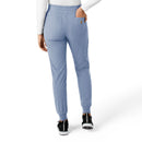 Women's Jogger Scrub Pant. Live Chat for Bulk Discounts