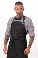 Chef Works Crosshatch Bow Tie TBN01. Live Chat for Bulk Discounts