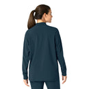 Women's Shirt Jacket. Live Chat for Bulk Discounts