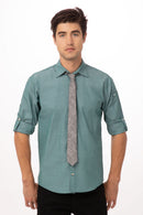 Chef Works Urban Neck Tie TNN02. Live Chat for Bulk Discounts