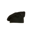 Chef Works Chef Toque TOCP. Live Chat for Bulk Discounts