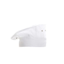 Chef Works Chef Toque TOCP. Live Chat for Bulk Discounts