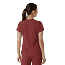 Women's Tuck-In Scrub Top. Live Chat for Bulk Discounts