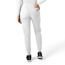 Women's Jogger Scrub Pant. Live Chat for Bulk Discounts