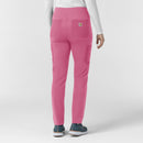Knit Women's Modern Scrub Pant. Live Chat for Bulk Discounts