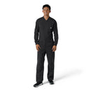 Men's Ripstop Coverall. Live Chat for Bulk Discounts