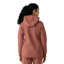 Women's Bonded Fleece Hoodie. Live Chat for Bulk Discounts