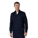 Men's Half Zip. Live Chat for Bulk Discounts