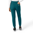 Women's Jogger Scrub Pant. Live Chat for Bulk Discounts