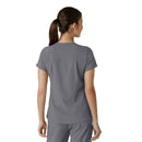 Women's Tuck-In Scrub Top. Live Chat for Bulk Discounts