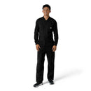Men's Ripstop Coverall. Live Chat for Bulk Discounts