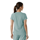 Women's Tuck-In Scrub Top. Live Chat for Bulk Discounts