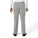 Men's Straight Leg Cargo Scrub Pant. Live Chat for Bulk Discounts