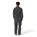 Men's Ripstop Coverall. Live Chat for Bulk Discounts