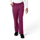 Men's Straight Leg Cargo Scrub Pant. Live Chat for Bulk Discounts