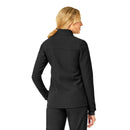 Women's Bonded Fleece Jacket. Live Chat for Bulk Discounts