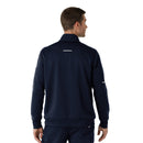 Men's Half Zip. Live Chat for Bulk Discounts